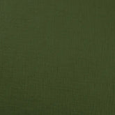 Double Gauze Musselin Quinn